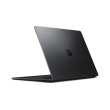 **ReUse GRADE A+** MICROSOFT Surface Laptop 3 - 13.5'' Tátil - Intel Core i5-1035G7 - RAM: 16 GB - 256 GB SSD