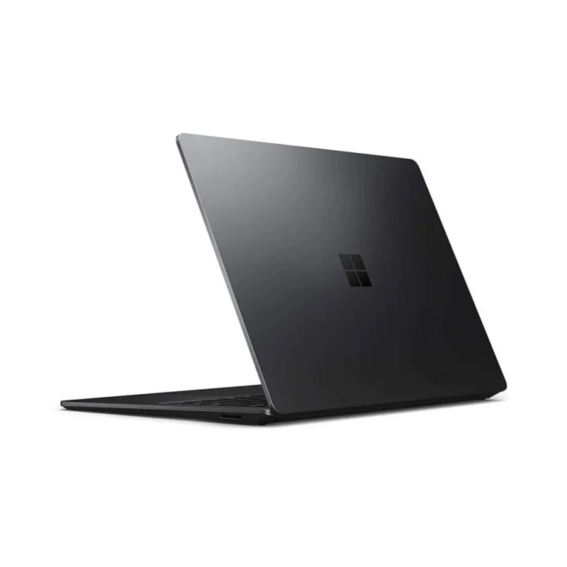 **ReUse GRADE A+** MICROSOFT Surface Laptop 3 - 13.5'' Tátil - Intel Core i5-1035G7 - RAM: 16 GB - 256 GB SSD