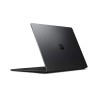 **ReUse GRADE A+** MICROSOFT Surface Laptop 3 - 13.5'' Tátil - Intel Core i5-1035G7 - RAM: 16 GB - 256 GB SSD