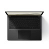 **ReUse GRADE A+** MICROSOFT Surface Laptop 3 - 13.5'' Tátil - Intel Core i5-1035G7 - RAM: 16 GB - 256 GB SSD