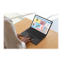 **ReUse GRADE A+** MICROSOFT Surface Laptop 3 - 13.5'' Tátil - Intel Core i5-1035G7 - RAM: 16 GB - 256 GB SSD