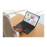 **ReUse GRADE A+** MICROSOFT Surface Laptop 3 - 13.5'' Tátil - Intel Core i5-1035G7 - RAM: 16 GB - 256 GB SSD