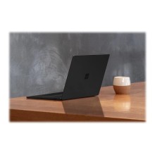 **ReUse GRADE A+** MICROSOFT Surface Laptop 3 - 13.5'' Tátil - Intel Core i5-1035G7 - RAM: 16 GB - 256 GB SSD