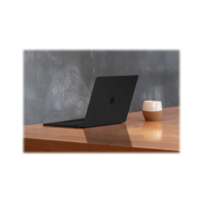 **ReUse GRADE A+** MICROSOFT Surface Laptop 3 - 13.5'' Tátil - Intel Core i5-1035G7 - RAM: 16 GB - 256 GB SSD