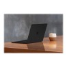 **ReUse GRADE A+** MICROSOFT Surface Laptop 3 - 13.5'' Tátil - Intel Core i5-1035G7 - RAM: 16 GB - 256 GB SSD