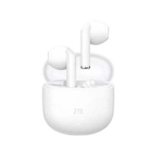 ZTE Auriculares Bluetooth Buds 2 - Branco