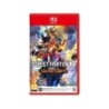 Jogo Nintendo Switch 2 Street Fighter 6: Year 1-2 Fighters Edition