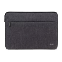 Bolsa para Portatil Acer 15.6" Cinza