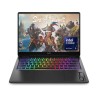 *ReUse Grade A+* Portátil Gaming HP Omen Transcend 14-fb0008np (Intel Core Ultra 9 185H - RTX 4060 - RAM: 32 GB - 1 TB SSD)