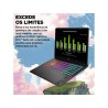 *ReUse Grade A+* Portátil Gaming HP Omen Transcend 14-fb0008np (Intel Core Ultra 9 185H - RTX 4060 - RAM: 32 GB - 1 TB SSD)