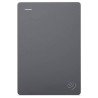 Disco Externo Seagate 2TB Basic Portable USB 3.0 Preto - STJL2000400