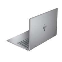 HP Envy 14-FA0002NP (14'' Tátil - AMD Ryzen 7 8840HS - AMD Radeon - RAM: 16 GB - 1 TB SSD)