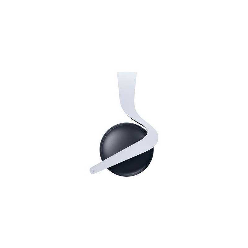 *ReUse Grade A* Auscultadores Gaming Wireless Sony Pulse Elite white
