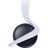 *ReUse Grade A* Auscultadores Gaming Wireless Sony Pulse Elite white