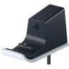 *ReUse Grade A* Auscultadores Gaming Wireless Sony Pulse Elite white