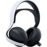 *ReUse Grade A* Auscultadores Gaming Wireless Sony Pulse Elite white