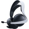 *ReUse Grade A* Auscultadores Gaming Wireless Sony Pulse Elite white