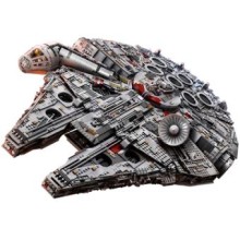 LEGO Star Wars Millennium Falcon - 75192