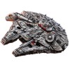 LEGO Star Wars Millennium Falcon - 75192