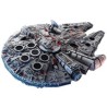 LEGO Star Wars Millennium Falcon - 75192