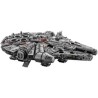 LEGO Star Wars Millennium Falcon - 75192