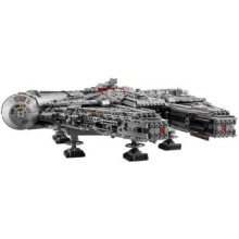 LEGO Star Wars Millennium Falcon - 75192