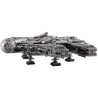 LEGO Star Wars Millennium Falcon - 75192