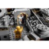 LEGO Star Wars Millennium Falcon - 75192