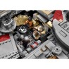 LEGO Star Wars Millennium Falcon - 75192