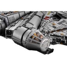 LEGO Star Wars Millennium Falcon - 75192