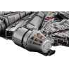LEGO Star Wars Millennium Falcon - 75192