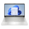 **Caixa danificada** - Portátil HP 15-fc0097np 15.6" AMD Ryzen 7 5825U/16GB/1TB SSD/ S/SO