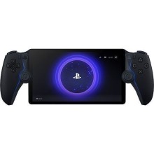 Sony PlayStation Portal - Black