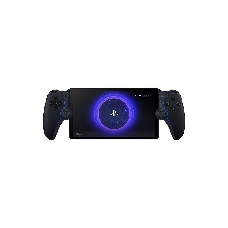 Sony PlayStation Portal - Black
