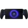 Sony PlayStation Portal - Black