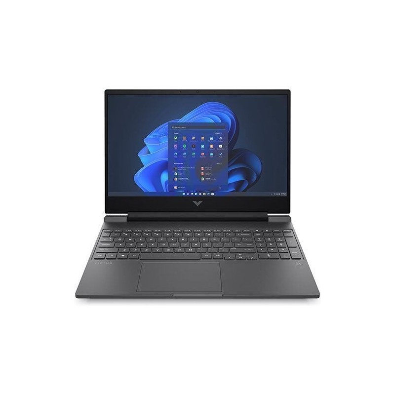 HP Victus Gaming 15-fa2033np 15.6" Intel Core i7-13620H 16GB 1TB SSD RTX 5060 S/SO