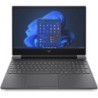 HP Victus Gaming 15-fa2033np 15.6" Intel Core i7-13620H 16GB 1TB SSD RTX 5060 S/SO