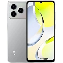 ZTE Blade A76 5G 6.75" Dual SIM 4GB/128GB Grey