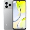 ZTE Blade A76 6.75" Dual SIM 4GB/128GB Grey