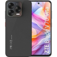 ZTE Blade V70 Vita 6.7" Dual SIM 8GB/256GB Stone Grey
