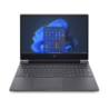 Portátil Gaming HP Victus 15-fa2029np (Intel Core i5-13420H -NVIDIA GeForce RTX 5050 - RAM: 16 GB - 1 TB SSD - 15.6'')