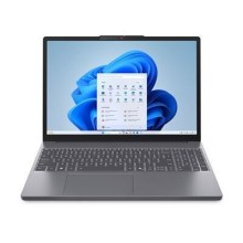 Portátil LENOVO IdeaPad Slim 3 15ARP10 (15'' - AMD Ryzen 7 7735HS - RAM: 16 GB - 1 TB SSD - AMD Radeon 680M Graphics)