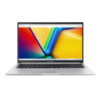 Portátil ASUS Vivobook M1502YA-R75ALHDSB4 (15.6'' - AMD Ryzen 7 5825U - RAM: 16 GB - 512 GB SSD PCIe - AMD Radeon Graphics)