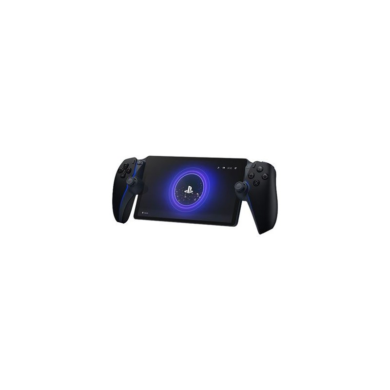 Sony PlayStation Portal - Black