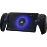 Sony PlayStation Portal - Black