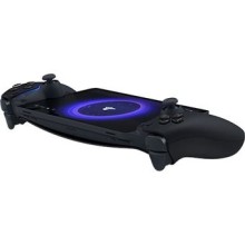 Sony PlayStation Portal - Black