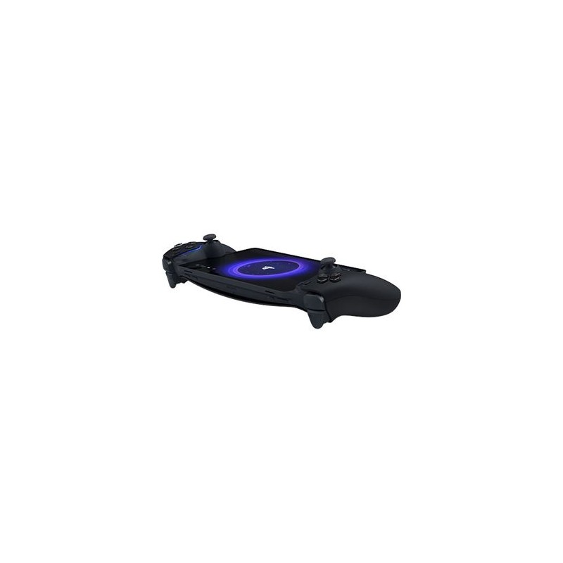 Sony PlayStation Portal - Black