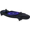Sony PlayStation Portal - Black