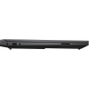 Portátil Gaming HP Victus 15-fa2029np (Intel Core i5-13420H -NVIDIA GeForce RTX 5050 - RAM: 16 GB - 1 TB SSD - 15.6'')