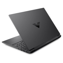 Portátil Gaming HP Victus 15-fa2029np (Intel Core i5-13420H -NVIDIA GeForce RTX 5050 - RAM: 16 GB - 1 TB SSD - 15.6'')